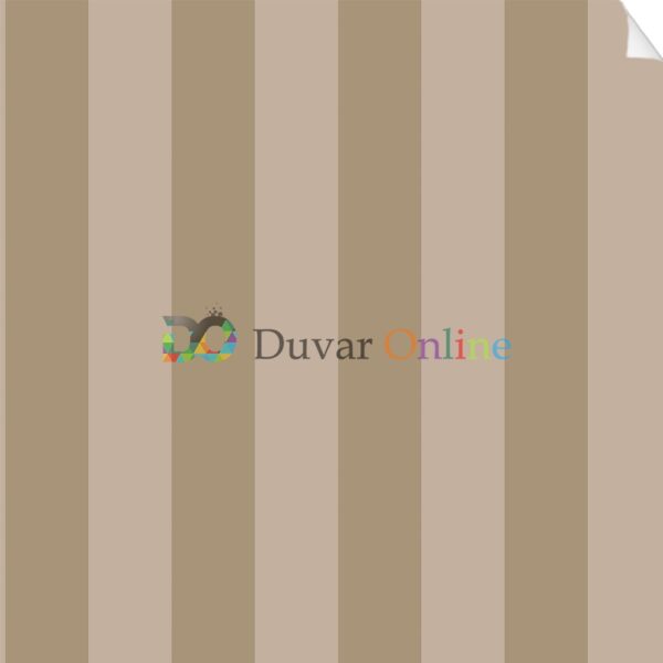 Adawall Alfa 3704-5