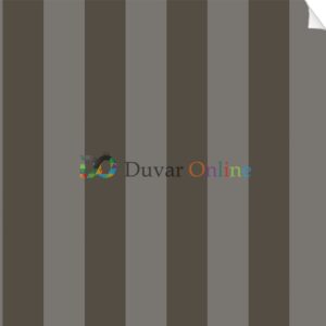 Adawall Alfa 3704-6