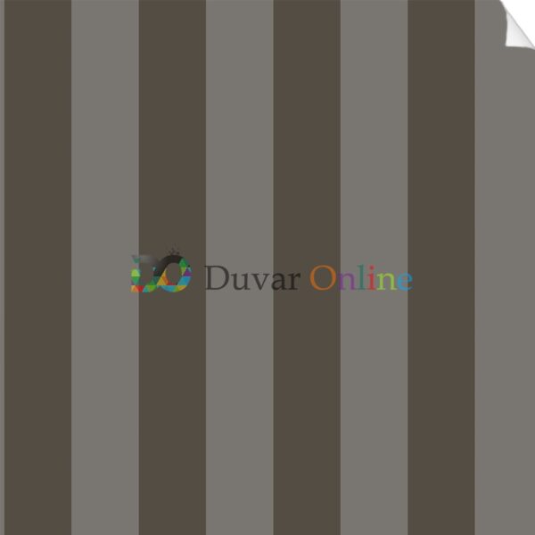 Adawall Alfa 3704-6