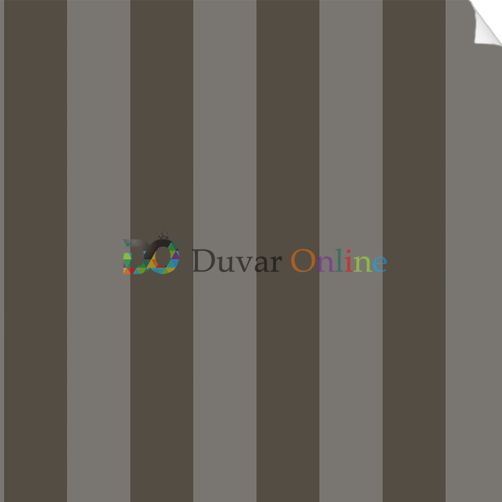 Adawall Alfa 3704-6