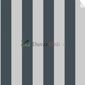 Adawall Alfa 3704-7