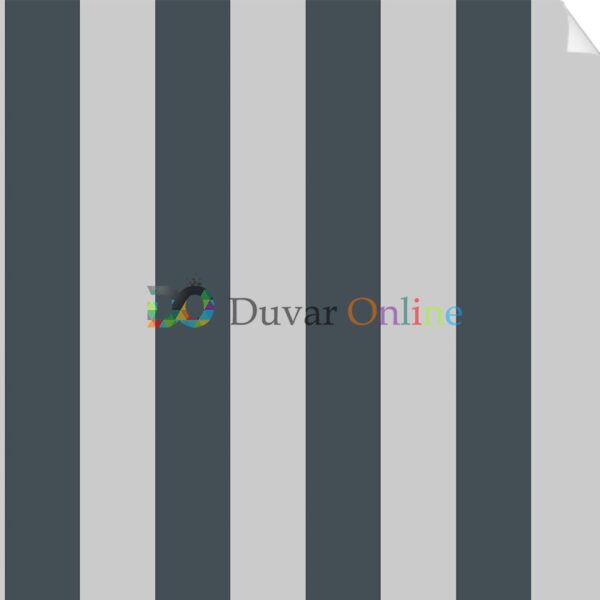 Adawall Alfa 3704-7