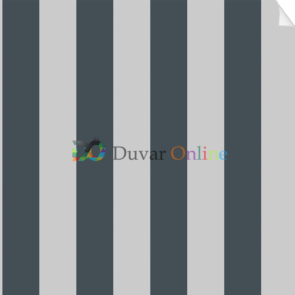 Adawall Alfa 3704-7