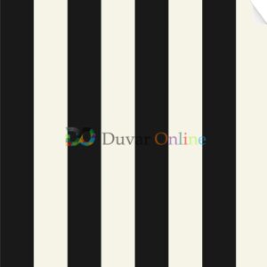 Adawall Alfa 3704-8
