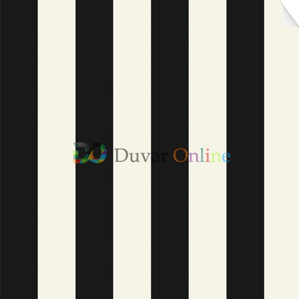 Adawall Alfa 3704-8