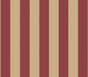 3704-9.jpg Adawall Alfa 3704-9