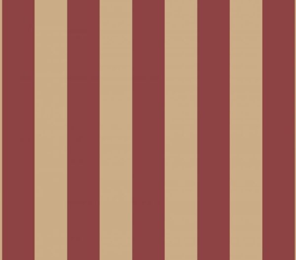 Adawall Alfa 3704-9