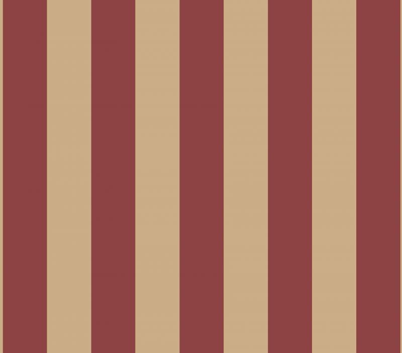 Adawall Alfa 3704-9