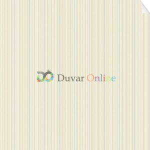 3705-120re.jpg Adawall Alfa 3705-1