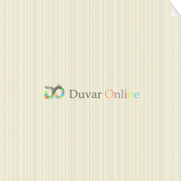 3705-120re.jpg Adawall Alfa 3705-1
