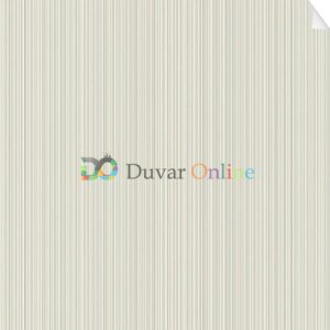 3705-220re.jpg Adawall Alfa 3705-2