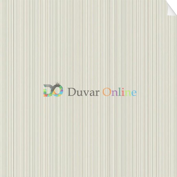 3705-220re.jpg Adawall Alfa 3705-2