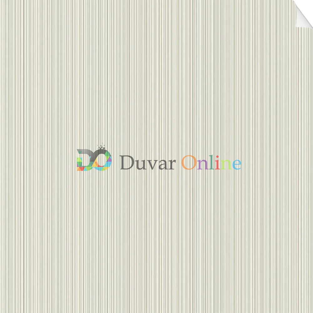 Adawall Alfa 3705-2