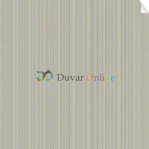 3705-320re.jpg Adawall Alfa 3705-3