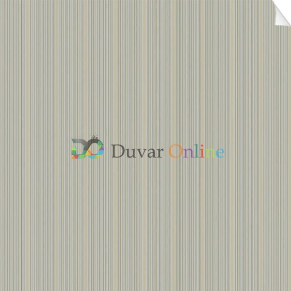 3705-320re.jpg Adawall Alfa 3705-3