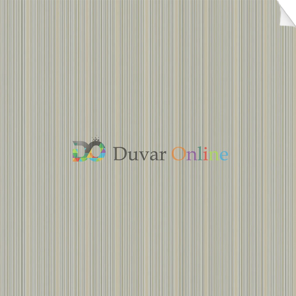 3705-320re.jpg Adawall Alfa 3705-3
