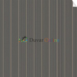 3705-520re.jpg Adawall Alfa 3705-5
