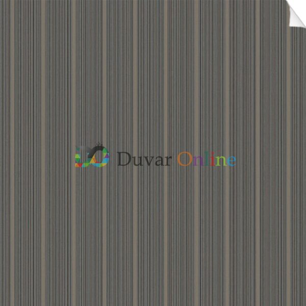 3705-520re.jpg Adawall Alfa 3705-5