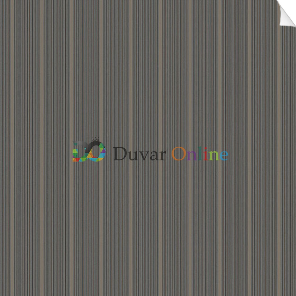 3705-520re.jpg Adawall Alfa 3705-5