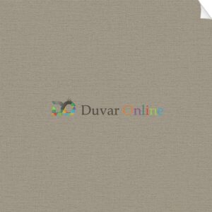 3707-420re.jpg Adawall Alfa 3707-4