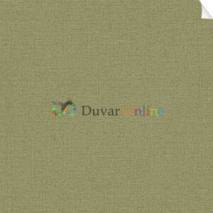 3707-620re.jpg Adawall Alfa 3707-6