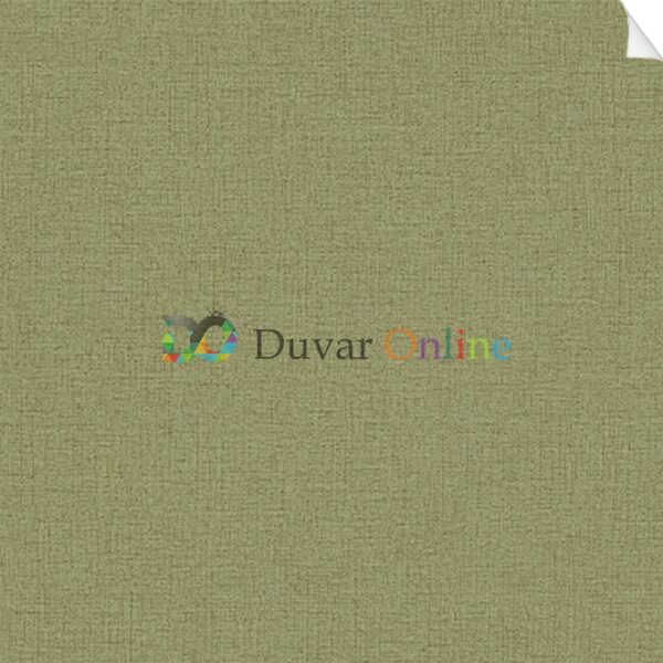 Adawall Alfa 3707-6