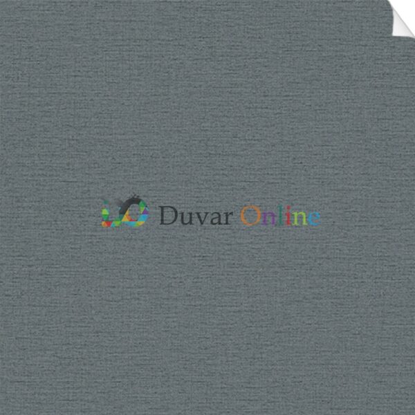 Adawall Alfa 3707-7