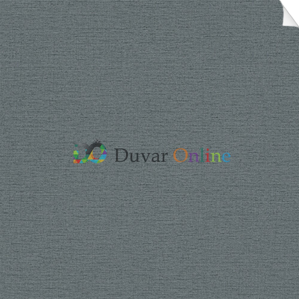Adawall Alfa 3707-7