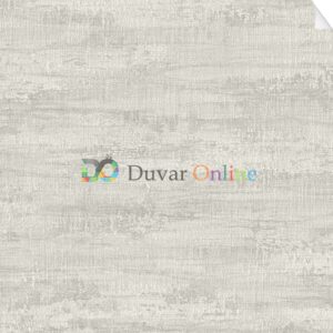 3708-120re.jpg Adawall Alfa 3708-1