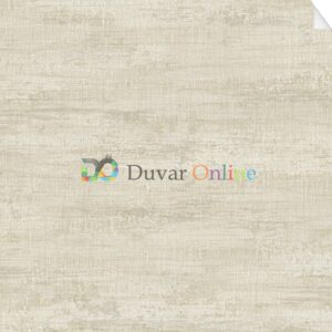 3708-220re.jpg Adawall Alfa 3708-2