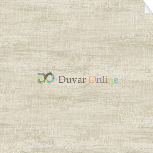 3708-220re.jpg Adawall Alfa 3708-2