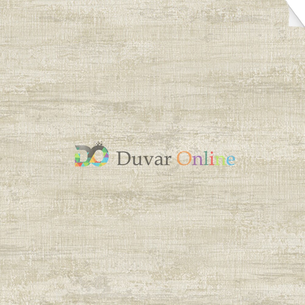 Adawall Alfa 3708-2