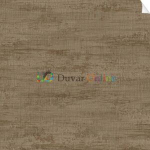 3708-320re.jpg Adawall Alfa 3708-3