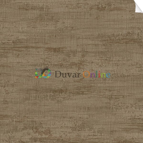 3708-320re.jpg Adawall Alfa 3708-3