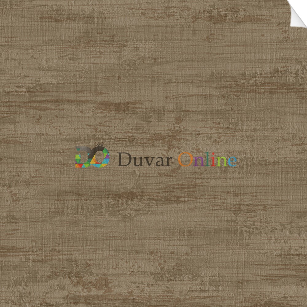 3708-320re.jpg Adawall Alfa 3708-3