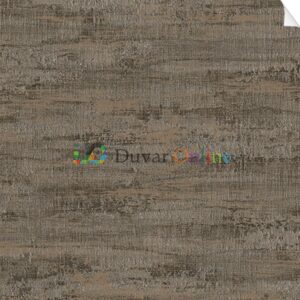 3708-420re.jpg Adawall Alfa 3708-4