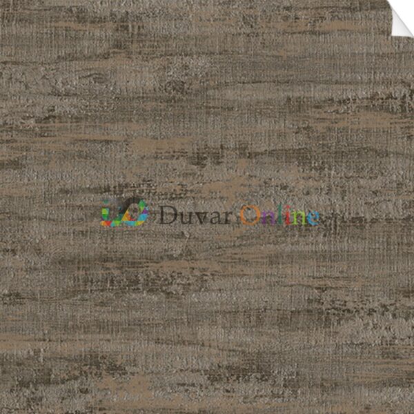 3708-420re.jpg Adawall Alfa 3708-4
