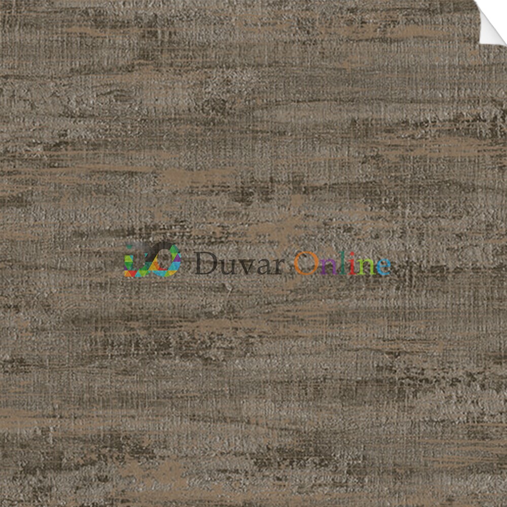 3708-420re.jpg Adawall Alfa 3708-4