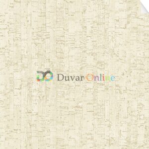 3709-120re.jpg Adawall Alfa 3709-1