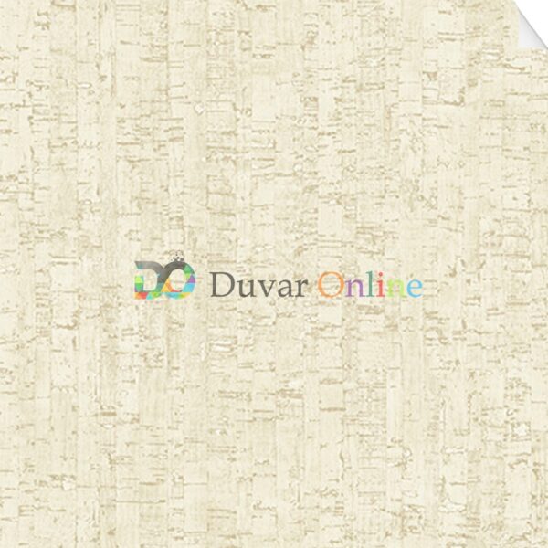 3709-120re.jpg Adawall Alfa 3709-1