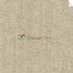 3709-220re.jpg Adawall Alfa 3709-2