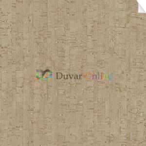 3709-320re.jpg Adawall Alfa 3709-3