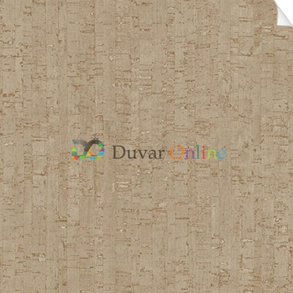 3709-320re.jpg Adawall Alfa 3709-3