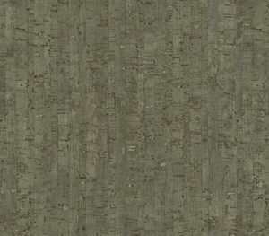 3709-4.jpg Adawall Alfa 3709-4