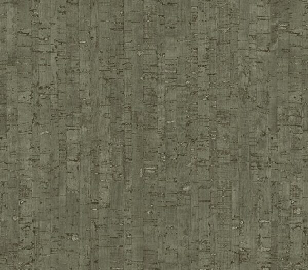 3709-4.jpg Adawall Alfa 3709-4