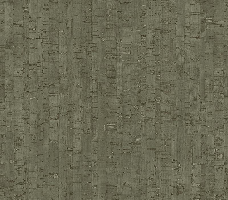 3709-4.jpg Adawall Alfa 3709-4