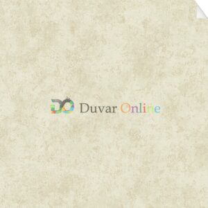 3710-120re.jpg Adawall Alfa 3710-1