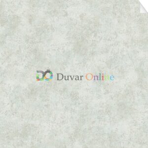 3710-220re.jpg Adawall Alfa 3710-2