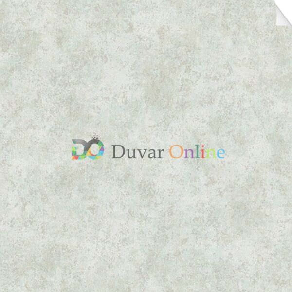 3710-220re.jpg Adawall Alfa 3710-2