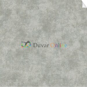 3710-320re.jpg Adawall Alfa 3710-3